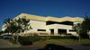 738 Epperson Dr photo